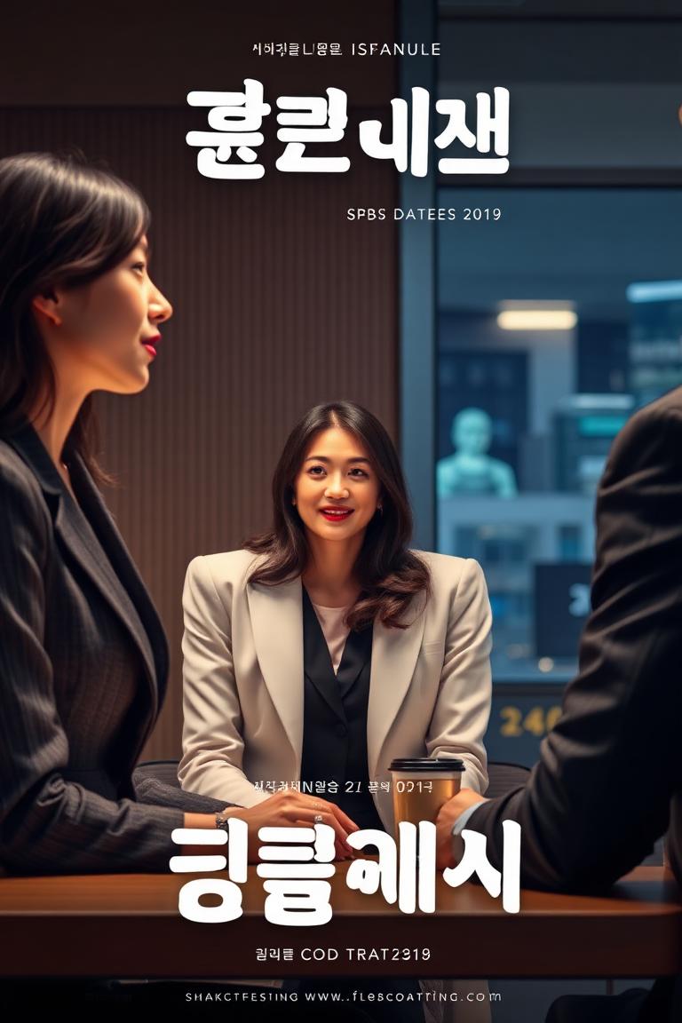 Business Proposal