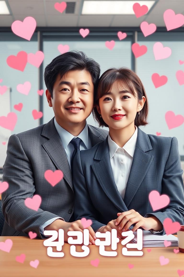 What's Wrong With Secretary Kim