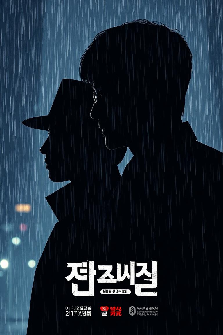 Stranger