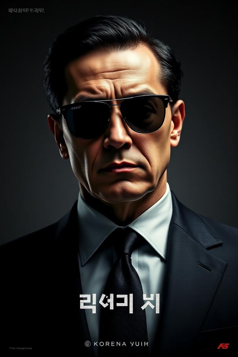Vincenzo