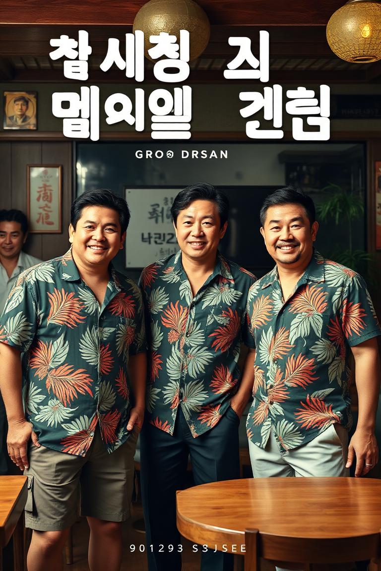 Welcome to Waikiki